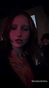 baby_tattoo_18 Altpins Profile Picture