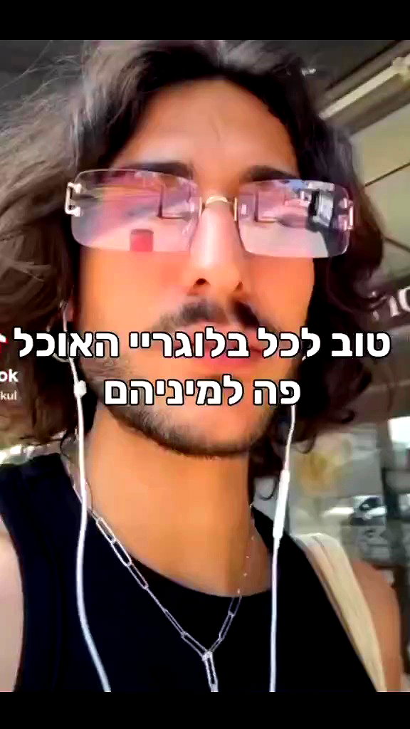 babynympho_archive archive video preview