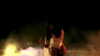 suspiria.em Altpins Profile Picture