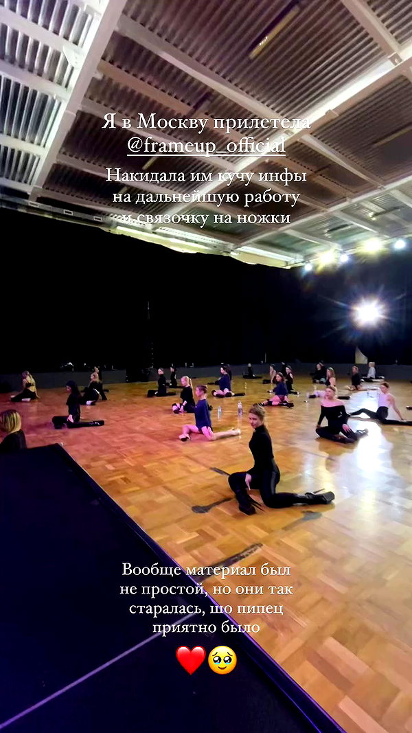 belok_bero archive video preview