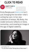 emrata Altpins Profile Picture