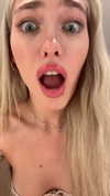 alexandramarianna Altpins Profile Picture