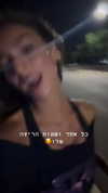 libby_reut Altpins Profile Picture