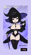 biya1024 Altpins Profile Picture