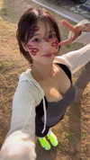 auddk_77 Altpins Profile Picture
