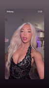 livloxey Altpins Profile Picture