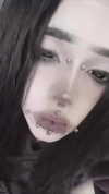 hanfbbae Altpins Profile Picture