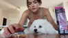 lucyhale Altpins Profile Picture