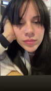 dante_yangpa Altpins Profile Picture