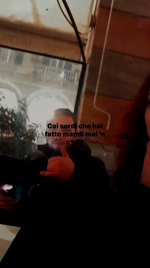 glo_guarino_ archive video preview