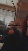glo_guarino_ Altpins Profile Picture