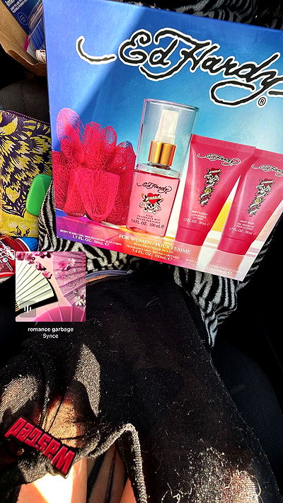 zommmbri zommmbri archive video