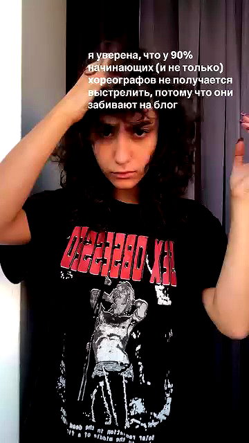 kkulakovaa archive video preview