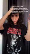 kkulakovaa Altpins Profile Picture