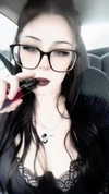 __dedgrl Altpins Profile Picture