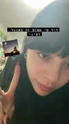 dante_yangpa Altpins Profile Picture