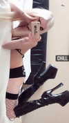roxiechelon2 Altpins Profile Picture