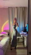katrina.zaiceva Altpins Profile Picture