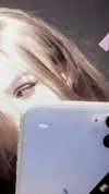 meiiisame Altpins Profile Picture