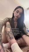 kriskaik Altpins Profile Picture