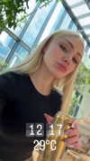 vik4au Altpins Profile Picture