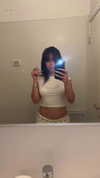 hanabellask8 Altpins Profile Picture