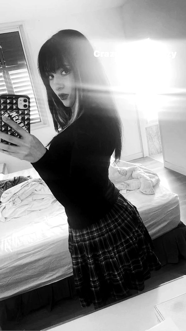 rose_xanne archive video preview