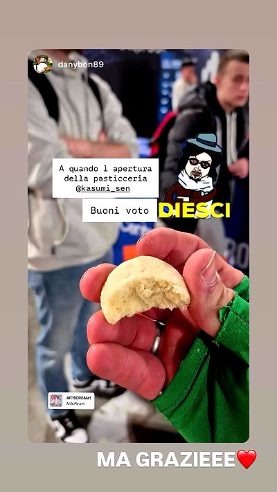 kasumi_sen kasumi_sen archive video