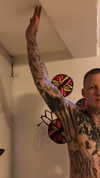 venecatattoo Altpins Profile Picture