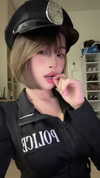 zxeriascute Altpins Profile Picture