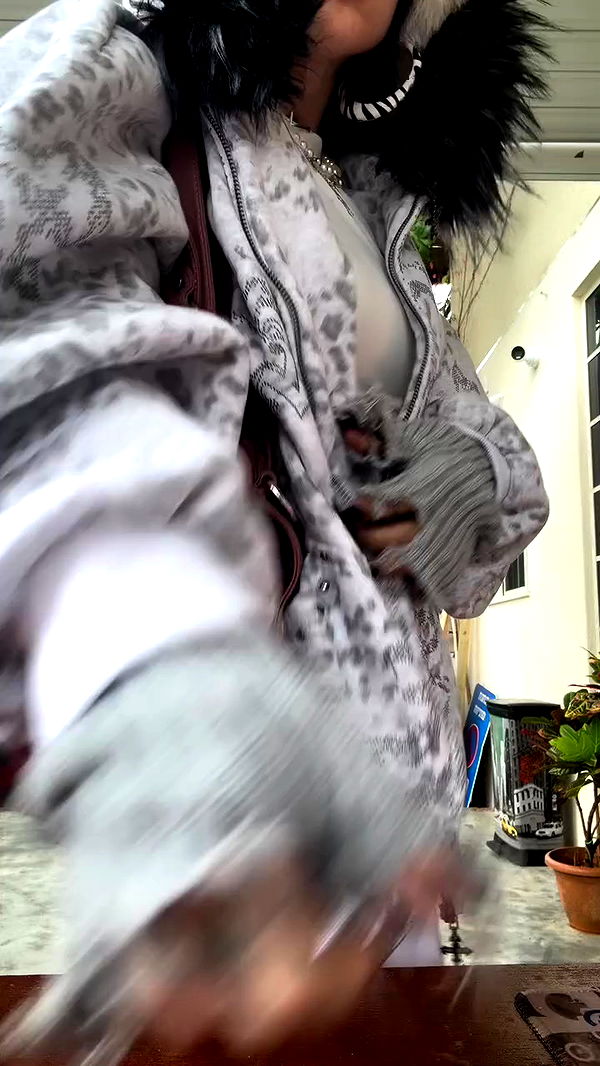 strawberryshanz archive video preview