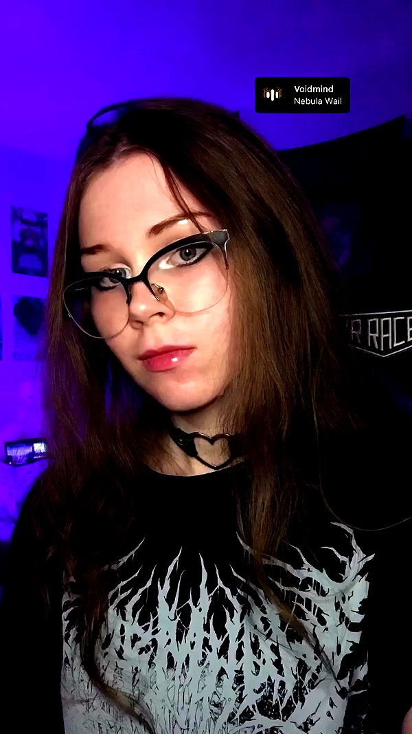 tiny.eviluv archive video preview