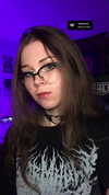 tiny.eviluv Altpins Profile Picture