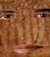 catl0verr69 Altpins Profile Picture