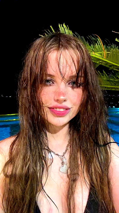 lana.monaaaa lana.monaaaa archive video