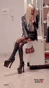 roxiechelon2 Altpins Profile Picture