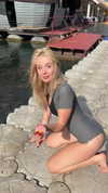 milla19yo Altpins Profile Picture