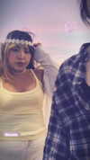 tallysgh0st Altpins Profile Picture