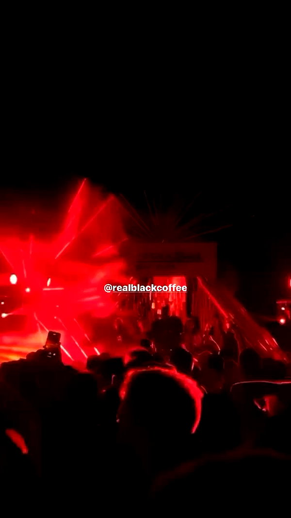 refaella_twina archive video preview