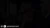 mariahcarey Altpins Profile Picture