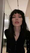 anya4everr Altpins Profile Picture