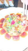 maori_cohen Altpins Profile Picture
