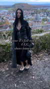 karolinaawasik Altpins Profile Picture