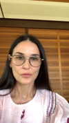 demimoore Altpins Profile Picture