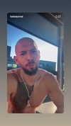 tateauraa Altpins Profile Picture