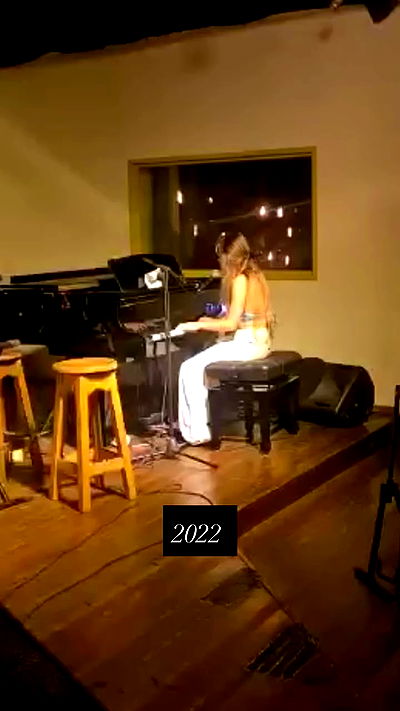 liashaked liashaked archive video