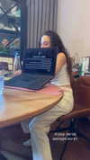 emily.otaku Altpins Profile Picture