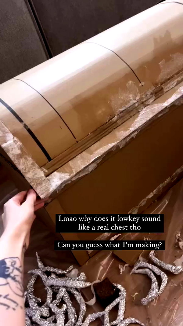 milkgore archive video preview