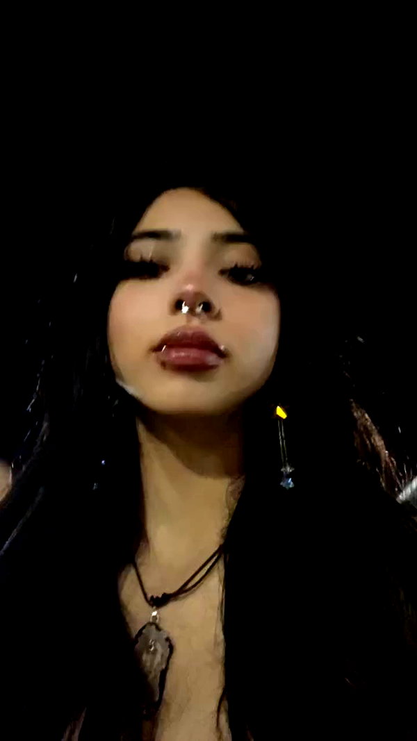 klarissasalazar archive video preview