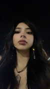 klarissasalazar Altpins Profile Picture